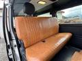 2016 Toyota Hiace Van
