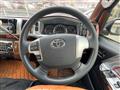 2016 Toyota Hiace Van