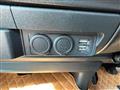 2016 Toyota Hiace Van