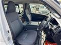 2016 Toyota Hiace Van