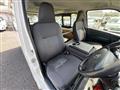 2016 Toyota Hiace Van