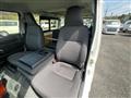2016 Toyota Hiace Van