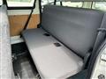 2016 Toyota Hiace Van