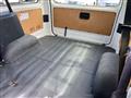 2016 Toyota Hiace Van