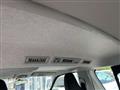 2016 Toyota Hiace Van