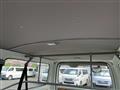 2016 Toyota Hiace Van