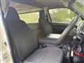 2016 Toyota Hiace Van