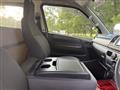 2016 Toyota Hiace Van