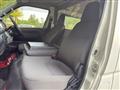 2016 Toyota Hiace Van