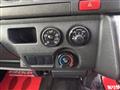 2016 Toyota Hiace Van