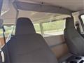 2016 Toyota Hiace Van
