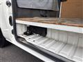 2016 Toyota Hiace Van