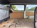2016 Toyota Hiace Van