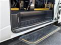 2016 Toyota Hiace Van