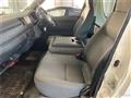 2016 Toyota Hiace Van