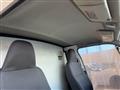 2016 Toyota Hiace Van