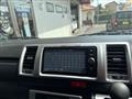 2016 Toyota Hiace Van