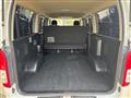 2016 Toyota Hiace Van