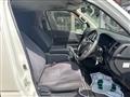2016 Toyota Hiace Van