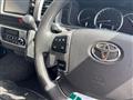 2016 Toyota Hiace Van