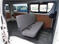 2016 Toyota Hiace Van