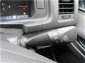 2016 Toyota Hiace Van