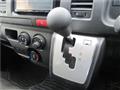 2016 Toyota Hiace Van