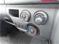 2016 Toyota Hiace Van