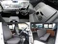 2016 Toyota Hiace Van