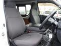 2016 Toyota Hiace Van