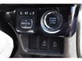 2016 Toyota Hiace Van