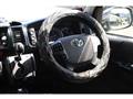 2016 Toyota Hiace Van