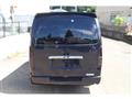 2016 Toyota Hiace Van