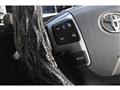 2016 Toyota Hiace Van