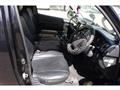 2016 Toyota Hiace Van