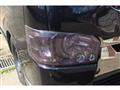 2016 Toyota Hiace Van