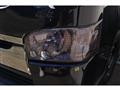 2016 Toyota Hiace Van