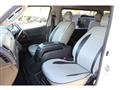 2016 Toyota Hiace Van