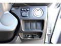 2016 Toyota Hiace Van