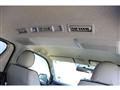 2016 Toyota Hiace Van
