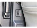 2016 Toyota Hiace Van