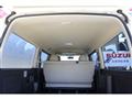 2016 Toyota Hiace Van