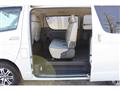 2016 Toyota Hiace Van