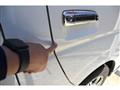 2016 Toyota Hiace Van