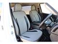 2016 Toyota Hiace Van