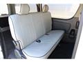 2016 Toyota Hiace Van