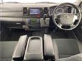 2016 Toyota Hiace Van