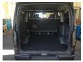 2016 Toyota Hiace Van