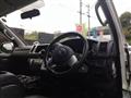 2016 Toyota Hiace Van