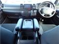 2016 Toyota Hiace Van